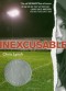 Inexcusable - Chris Lynch