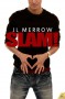 Slam! - J.L. Merrow