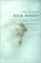 The Ice Storm - Rick Moody