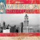 America, Empire of Liberty: Power and Progress v. 2 (BBC Audio) - David Reynolds