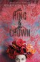 The Ring and The Crown - Melissa  de la Cruz