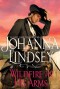 Wildfire In His Arms - Johanna Lindsey