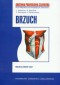 Brzuch - Andrzej Skawina
