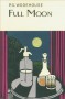 Full Moon - P.G. Wodehouse