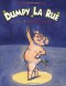 Dumpy La Rue (Owlet Book) - Elizabeth Winthrop