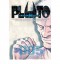 PLUTO: Urasawa x Tezuka, Volume 005  - Naoki Urasawa, Naoki Urasawa, Takashi Nagasaki, 長崎 尚志