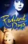 Radiant Days - Elizabeth Hand