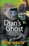 Dian's Ghost - Justine Saracen