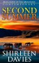 Second Summer: Book One in the MacLarens of Fire Mountain Contemporary Romance Series (MacLarens of Fire Mountain Contemporary Series) - Shirleen Davies