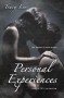 Personal Experiences (The Personal Series) - Tracy Lee