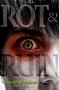 Rot and Ruin - Jonathan Maberry