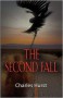 The Second Fall - Charles Hurst