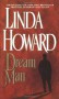 Dream Man - Linda Howard