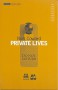 Private Lives - Noël Coward