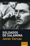 Soldados de Salamina - Javier Cercas