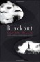 Blackout - Connie Willis