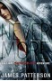 Nevermore - James Patterson