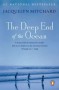 The Deep End of the Ocean - Jacquelyn Mitchard