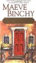 Scarlet Feather - Maeve Binchy