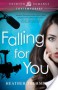 Falling for You - Heather Thurmeier