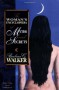 The Woman's Encyclopedia of Myths and Secrets - Barbara G. Walker