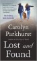 Lost and Found - Carolyn Parkhurst