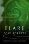 Flare - Posy Roberts