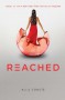 Reached - Ally Condie