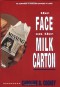 The Face on the Milk Carton - Caroline B. Cooney