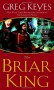 The Briar King  - Greg Keyes