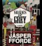 Shades of Grey: A Novel - Jasper Fforde