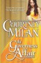 The Governess Affair (The Brothers Sinister) - Courtney Milan