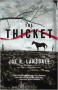 The Thicket - Joe R. Lansdale