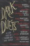 Dark Duets: All-New Tales of Horror and Dark Fantasy - Christopher Golden