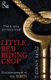 Little Red Riding Crop -  Tiffany Reisz