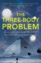The Three-Body Problem - Liu Cixin, Ken Liu