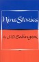 Nine Stories - J.D. Salinger