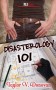 Disasterology 101 - Taylor Donovan