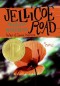 Jellicoe Road - Melina Marchetta