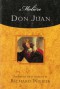 Don Juan, by Moliere - Moliere