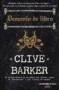 Demonio de libro (Exprés) - Clive Barker