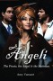 Angeli - The Pirate, the Angel & the Irishman (Volume 1) - Amy Vansant