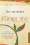 The Namesake - Jhumpa Lahiri