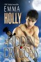 Hidden Dragons - Emma Holly