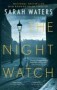 The Night Watch - Sarah Waters
