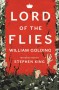 Lord of the Flies - William Golding, Stephen King