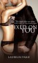 Fixed on You  - Laurelin Paige