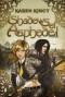 Shadows of Asphodel - Karen Kincy