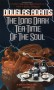 The Long Dark Tea-Time of the Soul  - Douglas Adams