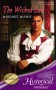 The Wicked Earl (Historical Romance) (Historical Romance) - Margaret McPhee